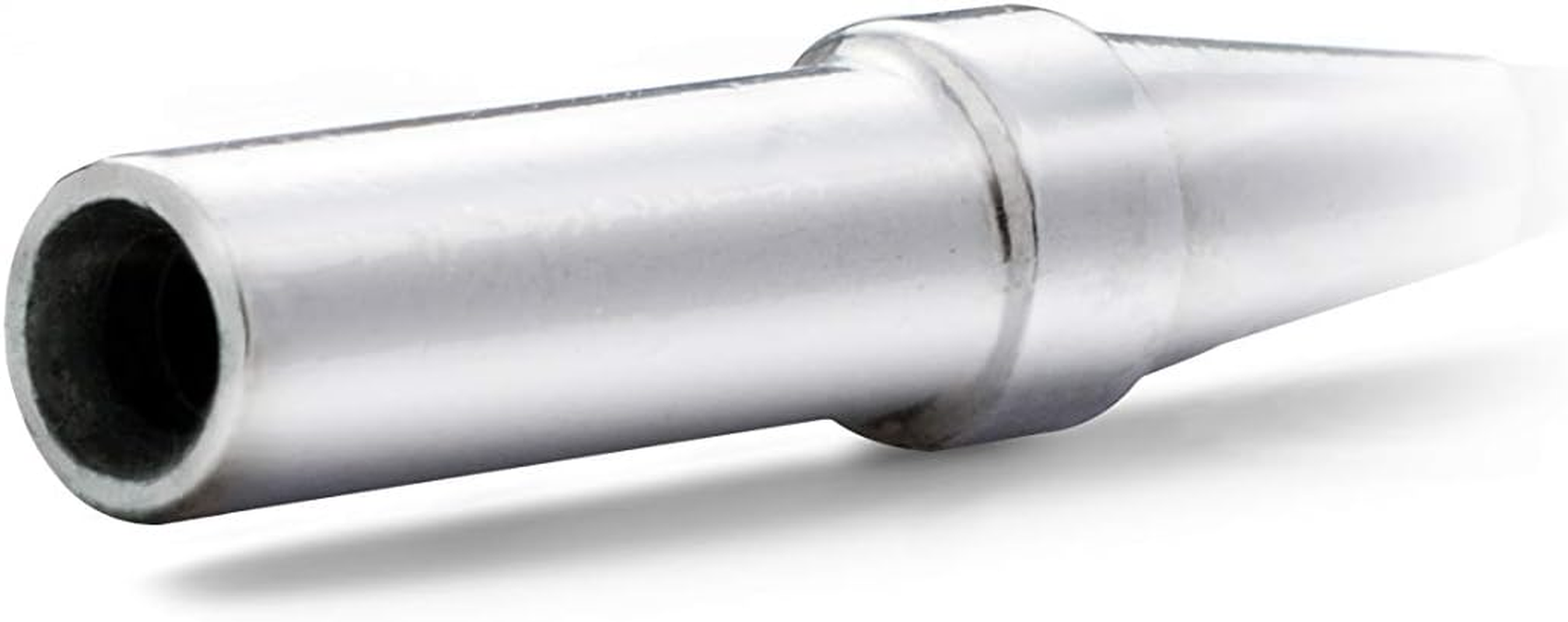 Weller Genuine WE1010 Soldering Tips, Conical, 0.016"/0.4 Mm, 5 PCS image number 3