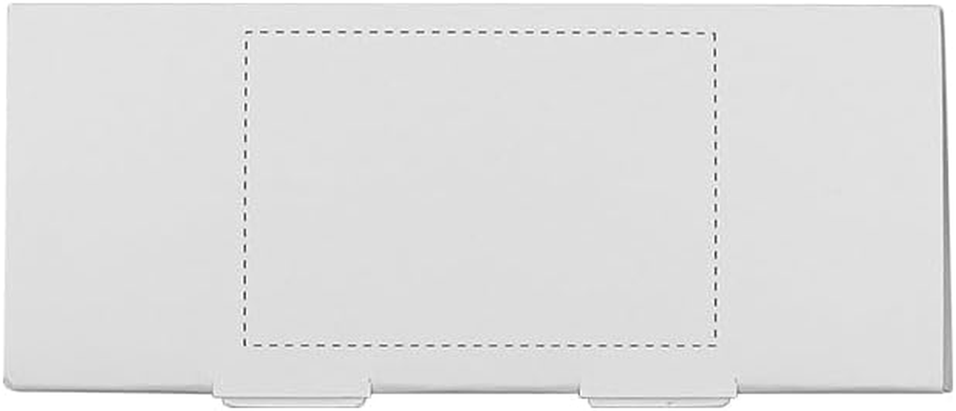 Water Pump - 12V Whale Pump High Flow Water Pump Submersible Pump for Camper Caravan Motorhome image number 6