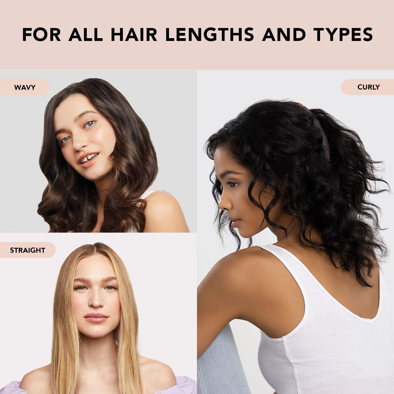 2 Pcs Banana Hair Clips for Women, Banana Clips Clincher Comb Hair Grips, Large Banana Clip for Thick Hair and Thin Hair, Tortoiseshell Hair Banana Combs Ponytail Holder Hair Clips image number 3