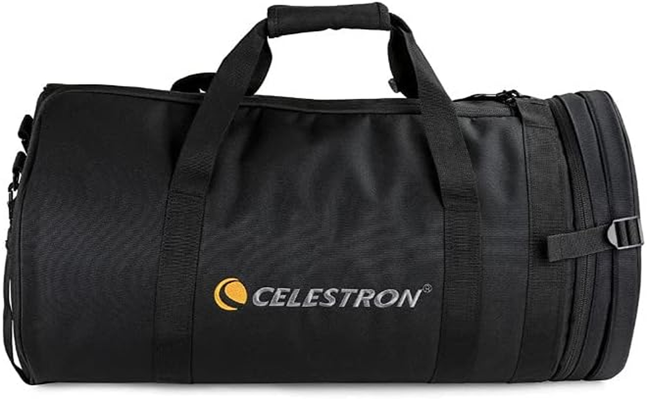 Padded Soft Case image number 2