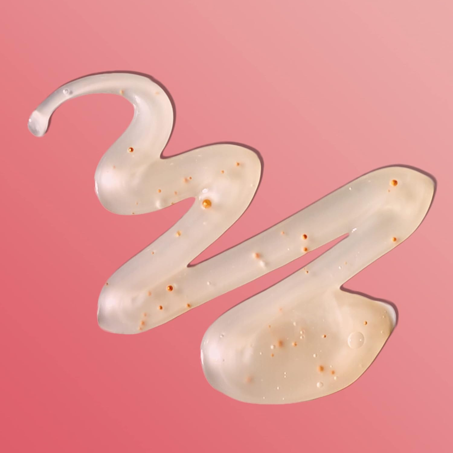 Softsoap Moisturizing Body Wash, Shea & Almond Oil, 32 Ounce Pump, 32 Fl Oz, 3 Packs image number 4