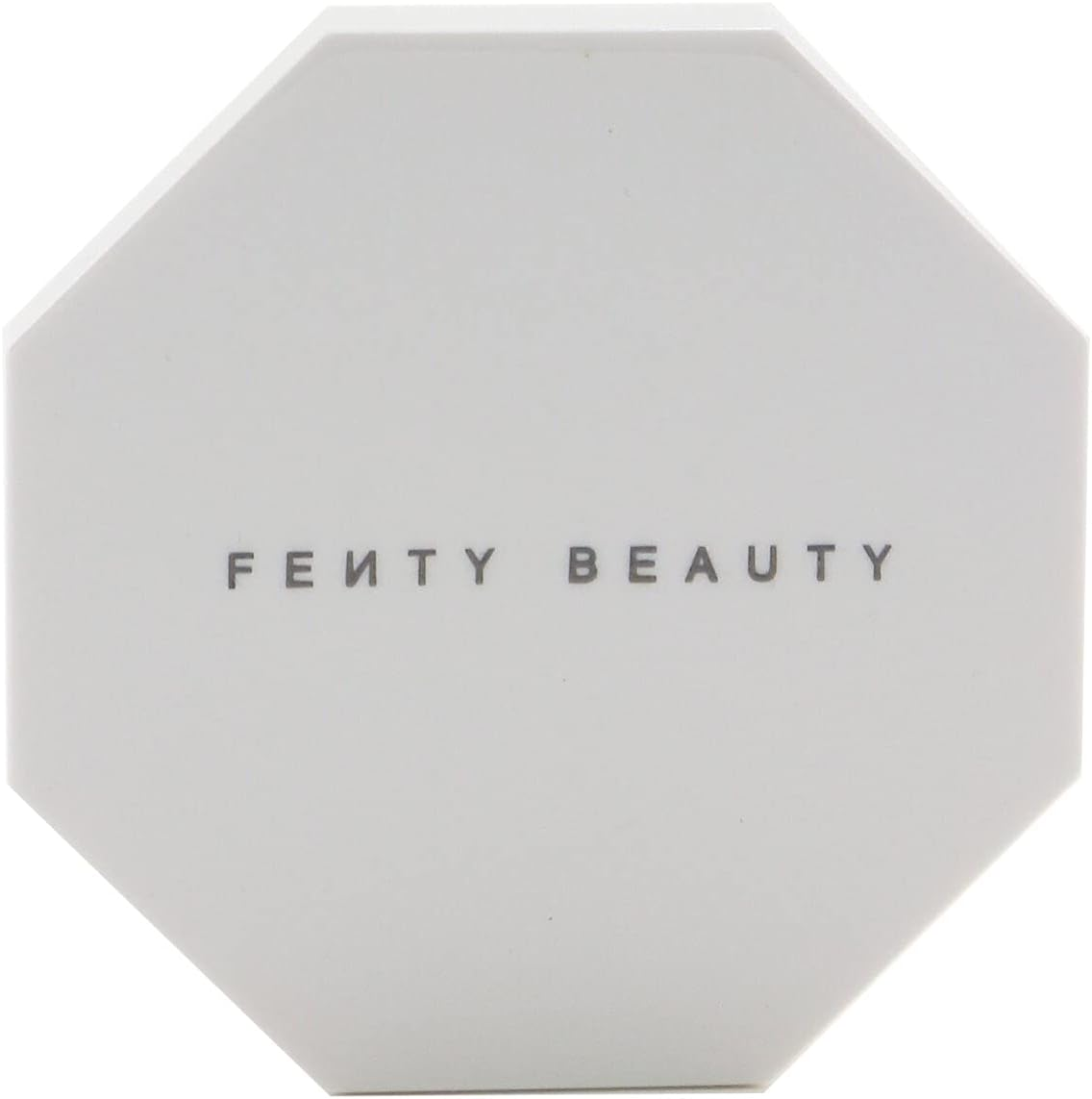 Fenty Beauty by Rihanna Killawatt Freestyle Highlighter Mean Money/Hu$Tla Baby