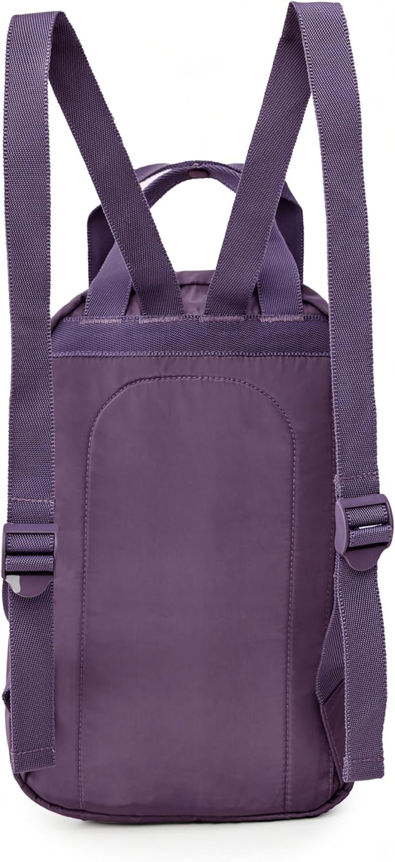 Travelon Pi Freerunner Backpack image number 2