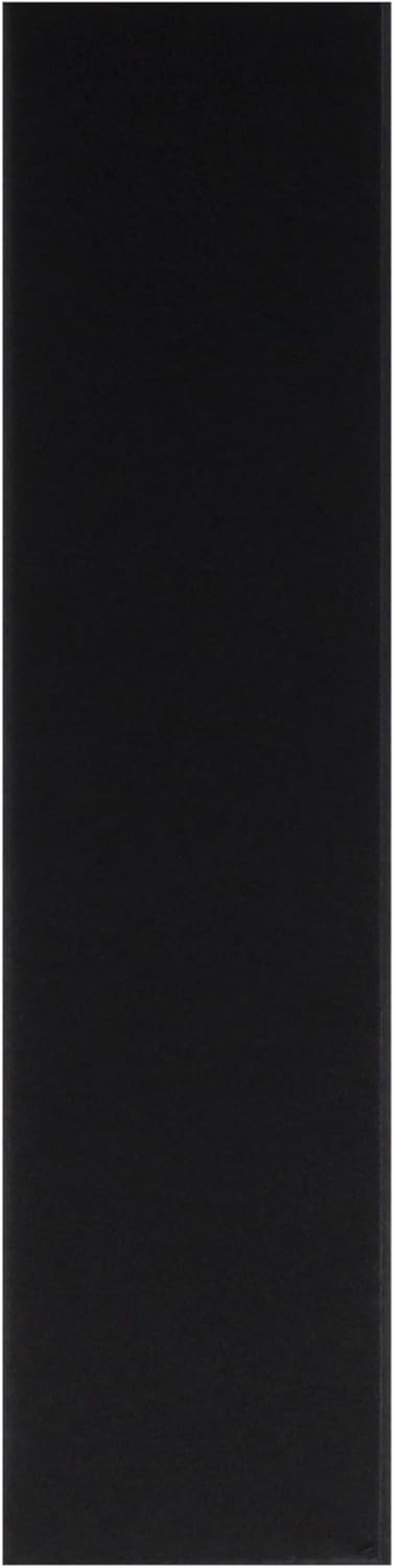 Gucci Guilty by Gucci for Men - 3 Oz Parfum Spray image number 5