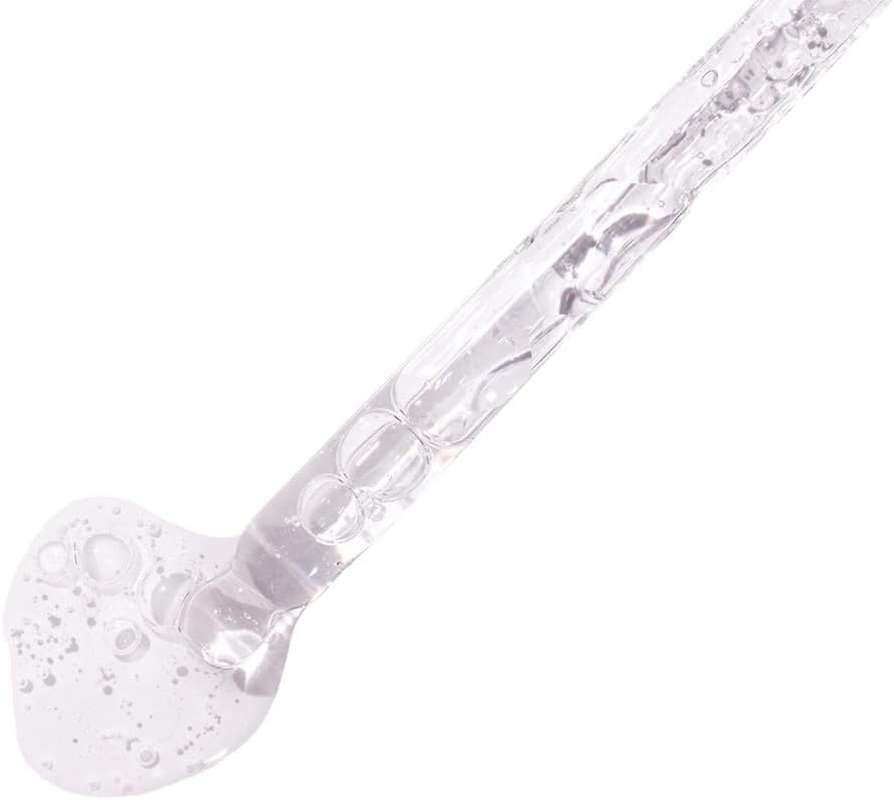 Essano Niacinamide Concentrated Serum 20 Ml image number 1