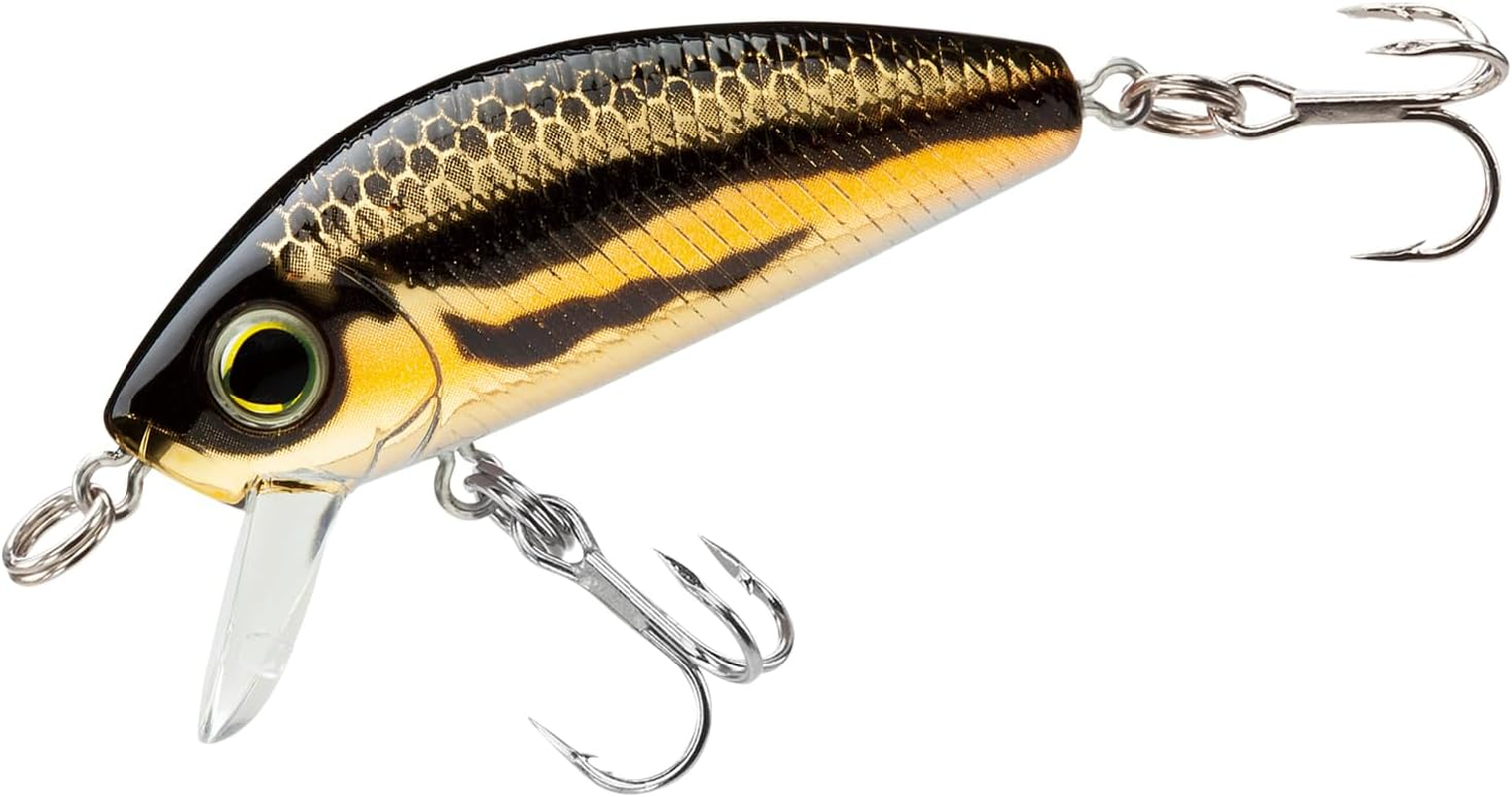 Yo-Zuri (ヨーヅリ) ルアー ミノー Lミノー アユ 【 釣具 釣り具 海釣り 淡水 】