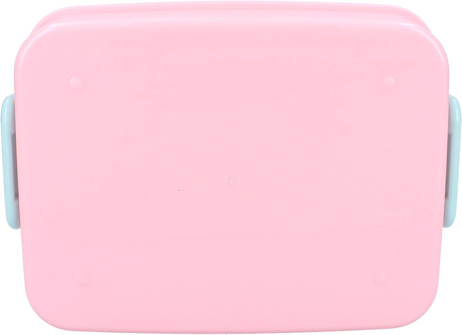 Lilo & Stitch Lunch Box