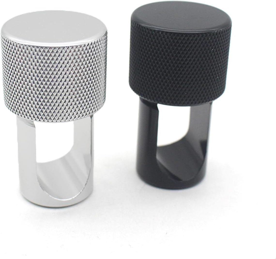 Eigell Motorcycle Luggage Rack Fixing Buckle, Aluminum CNC Bracket Holder for LX Non-Rust Decor Rear Clips Fit for Piaggio Motorbike - for Piaggio image number 4