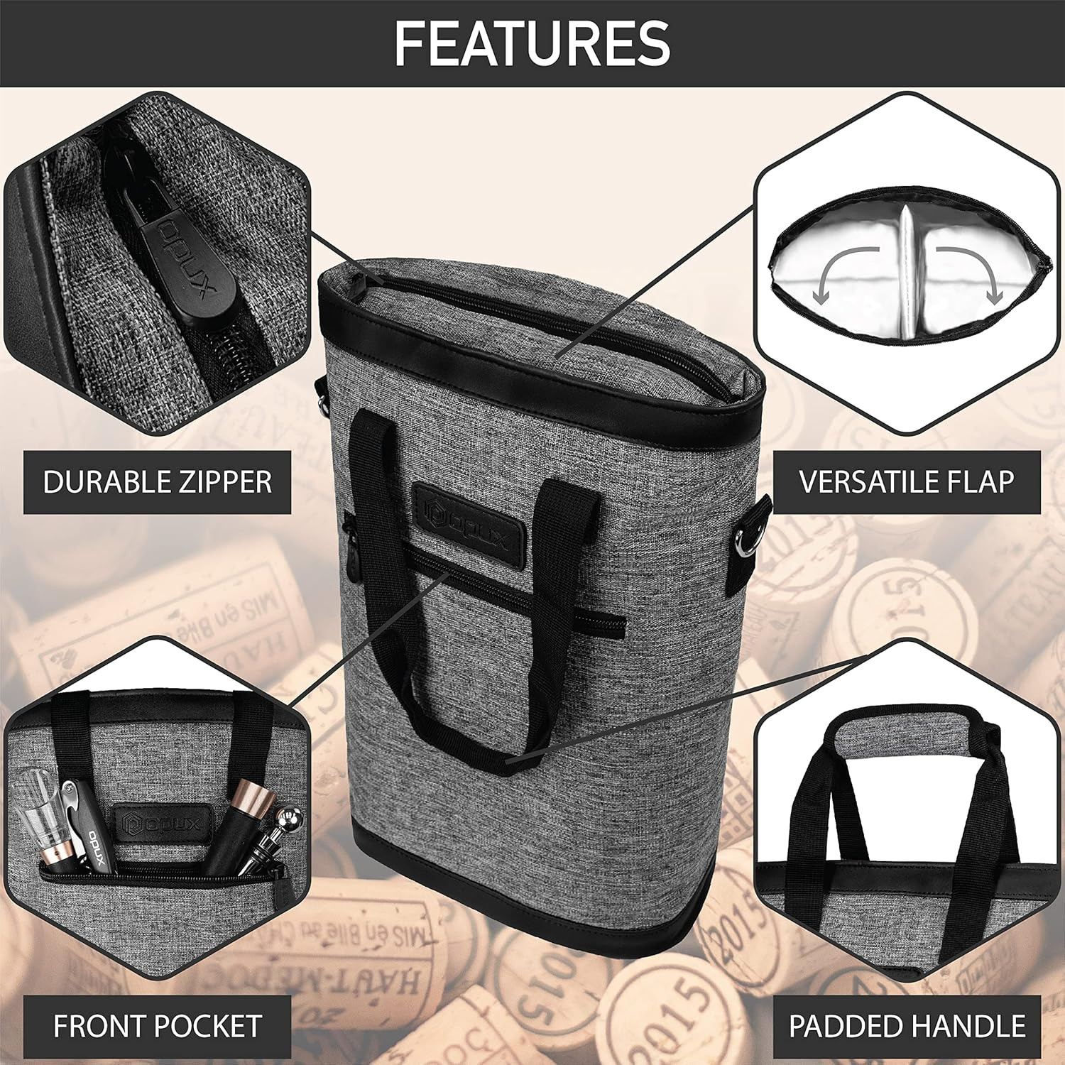 OPUX OPUX image number 7