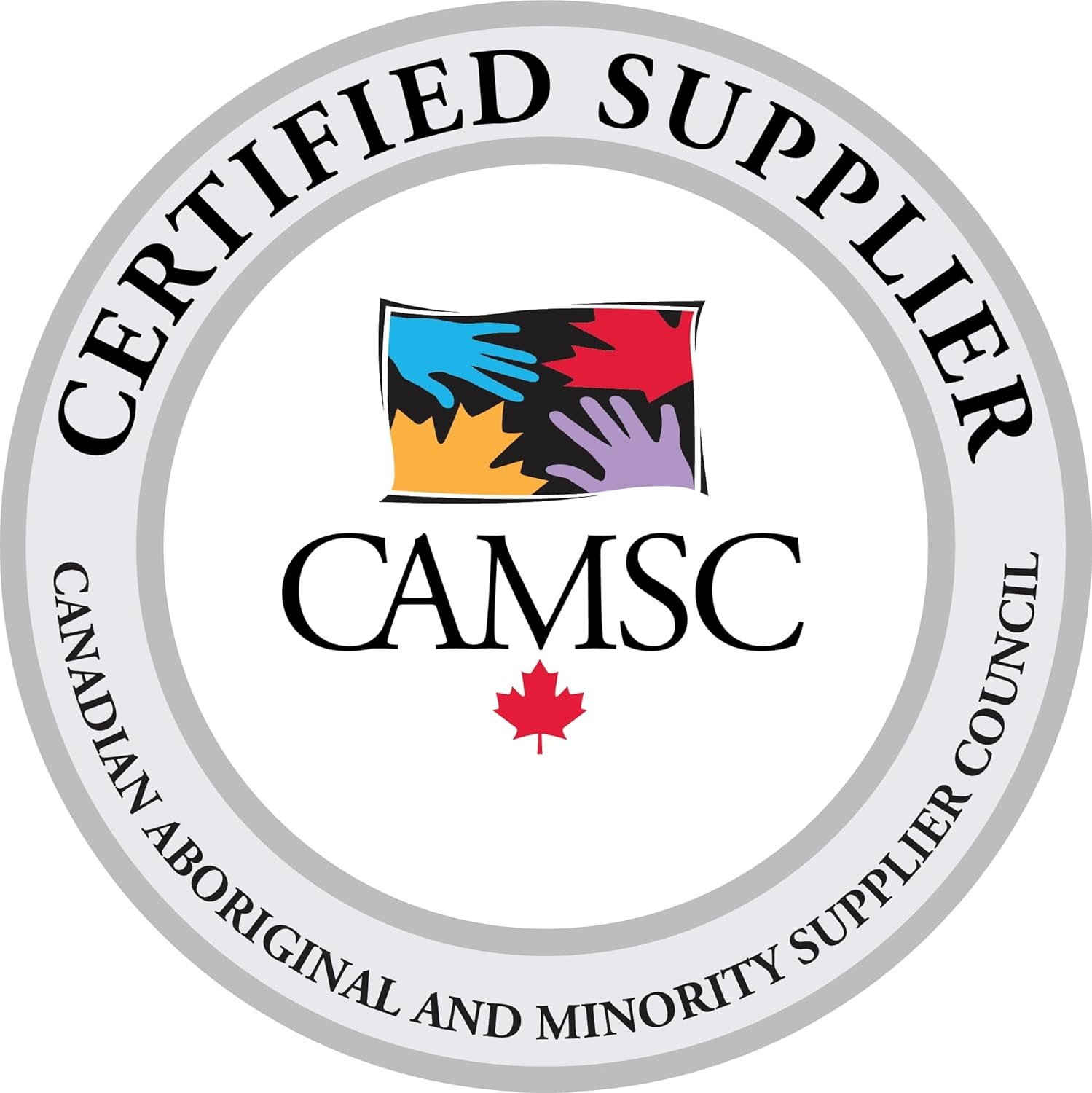 Seal-It Bandit Shipping Tape in Noiseless One Arm Dispenser, 6 Pack, 2" X 1600" Each Noiseless with One Arm Dispenser image number 1