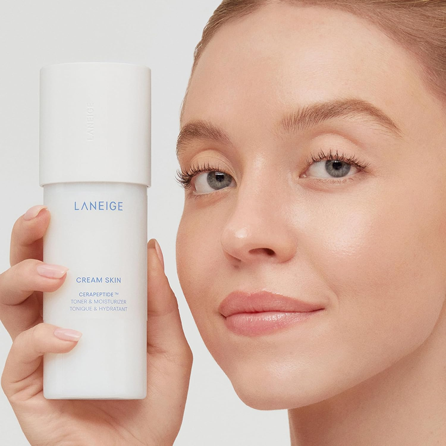Laneige Icons to Go Set image number 3