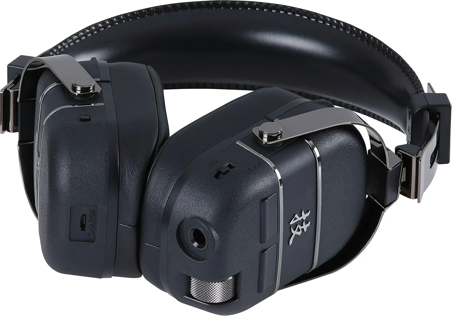 BOSS Waza-Air Bass Amplification System Personal Wireless image number 4