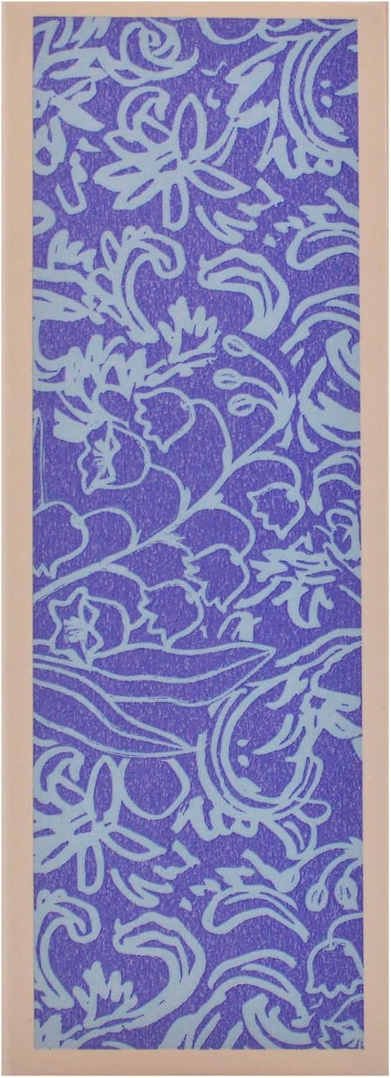 Lily Jasmine by Fresh for Women - 1 Oz EDP Spray image number 5