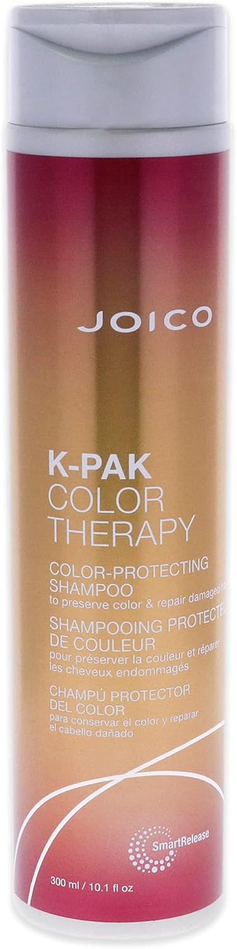 Joico K-PAK Color Therapy Conditioner,