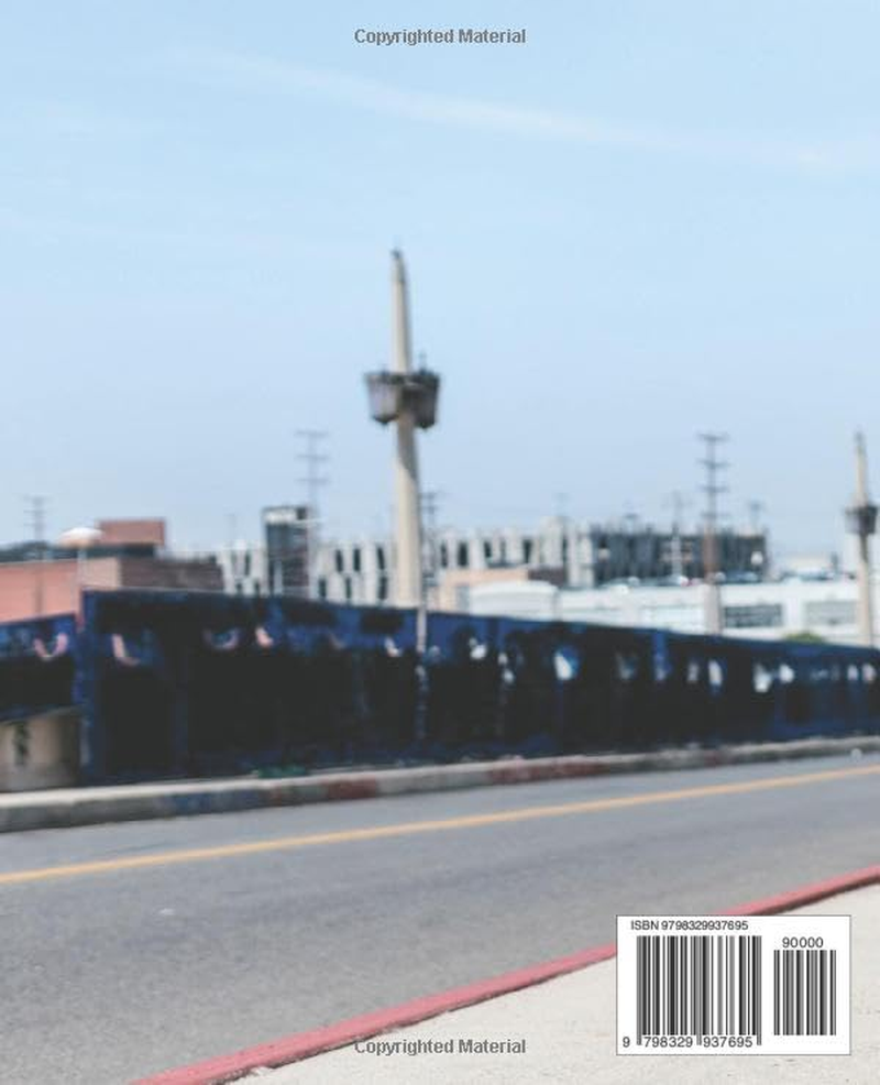 Master Bodyweight Training for Ultimate Fitness Success: Achieve Peak Physical Condition with Advanced Bodyweight Exercise Techniques image number 1