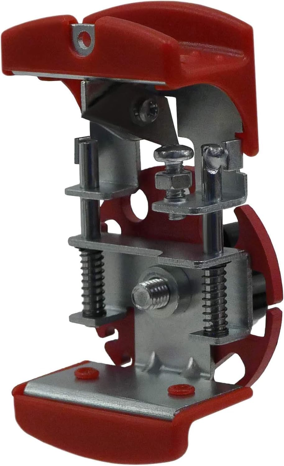 Garden Parts Cutting Pliers Handheld Quick Stripper Electric Wire Demolisher Portable Stripper Multi-Tool Adjustable Wire Cable Cutter(Metal Disk 10 Blad) image number 6