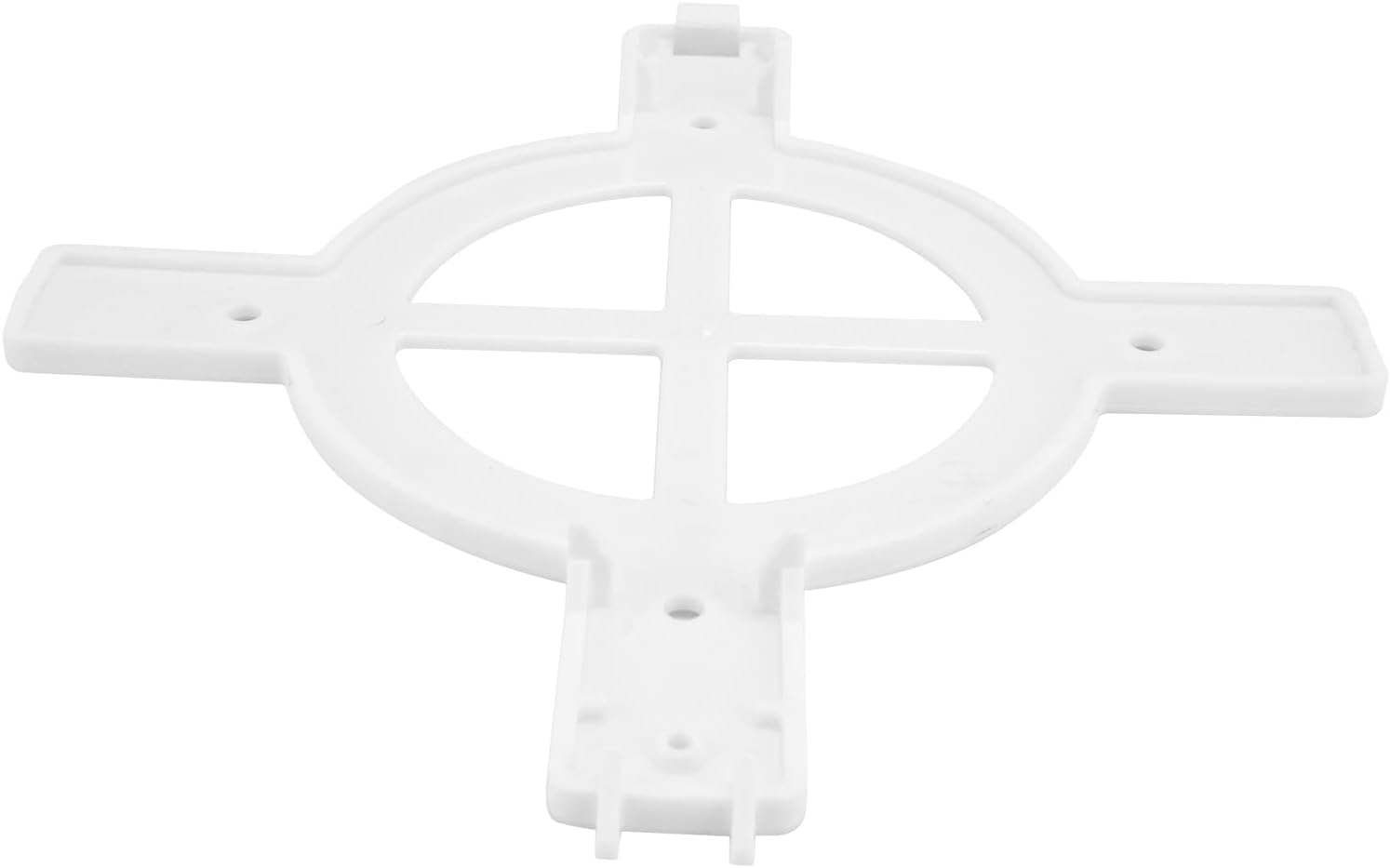 Fafeicy Swimming Pool Light, Adjustable Brightness Light for Aquarium for Swimming Pool for Pond (12W) image number 3