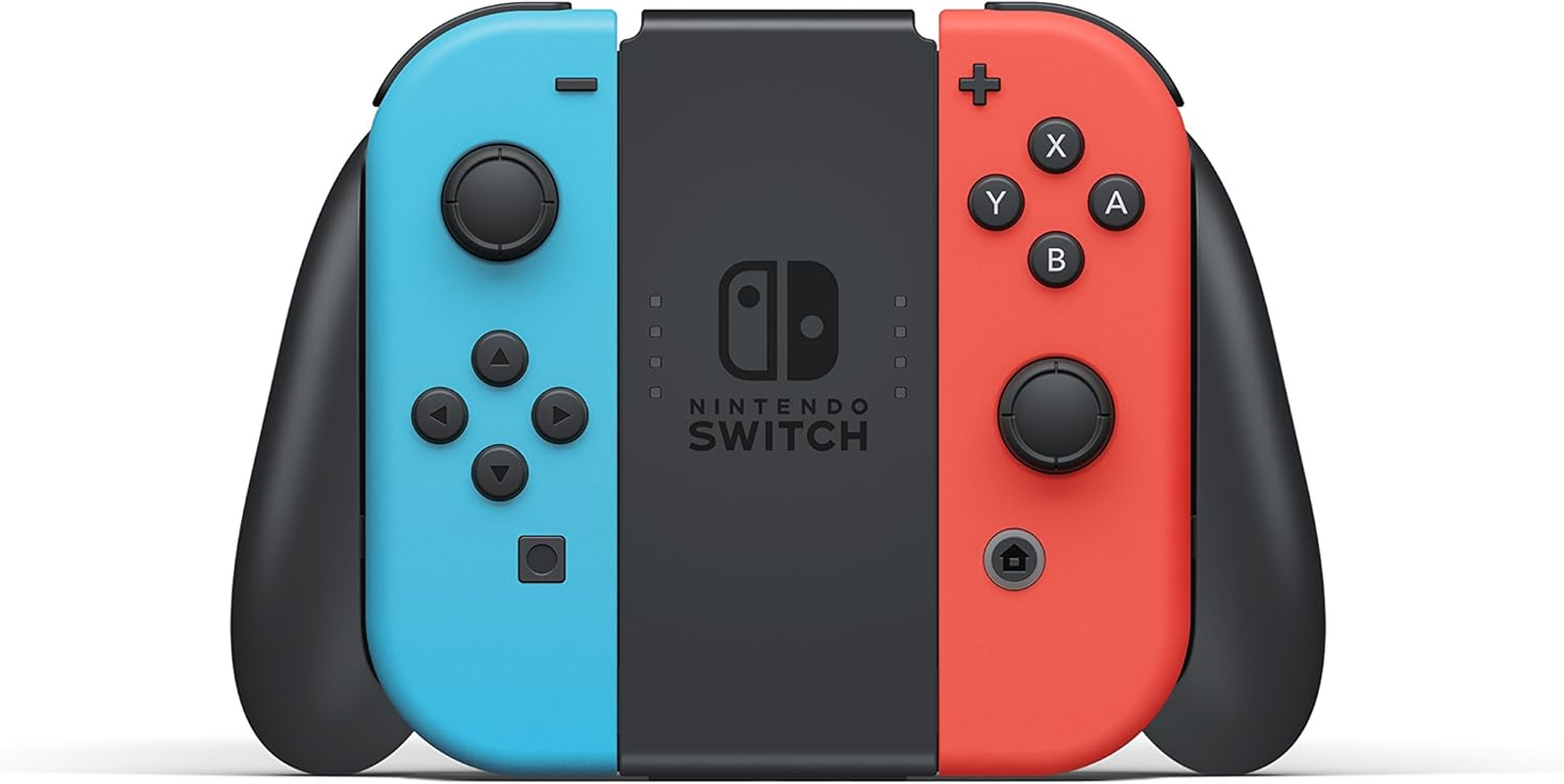 Nintendo Switch (OLED Model)