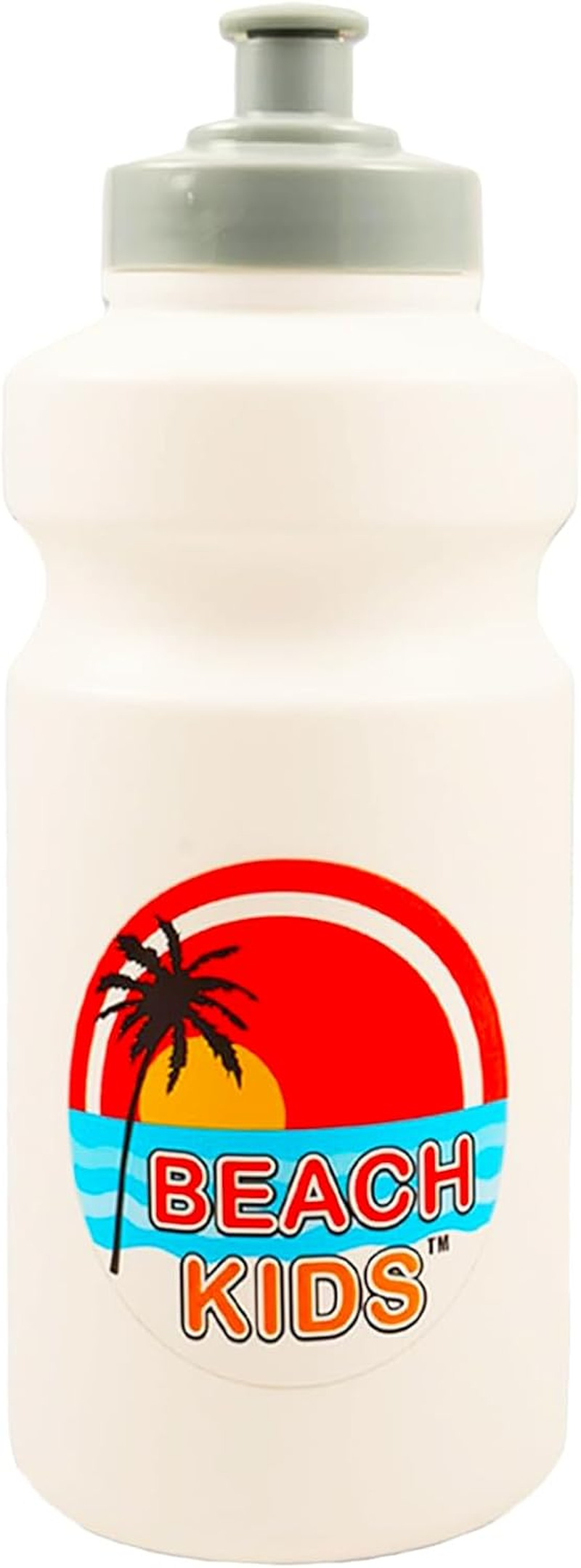 Disney Frozen Backpack with Lunch Box for Girls - Frozen Backpack, Frozen Lunch Bag, Stickers, More | Frozen School Supplies Bundle, Frozen Backpack with Lunch Box, Frozen Backpack and Lunch Box, image number 2