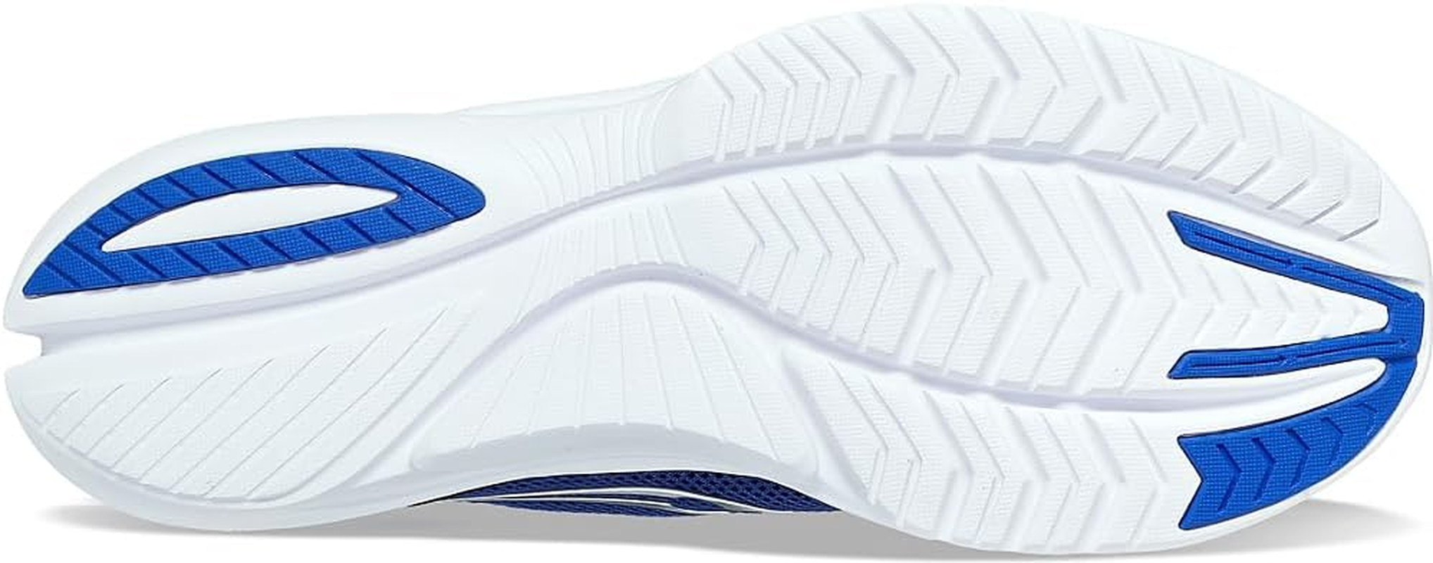 Saucony Men'S Convergence Sneaker image number 2