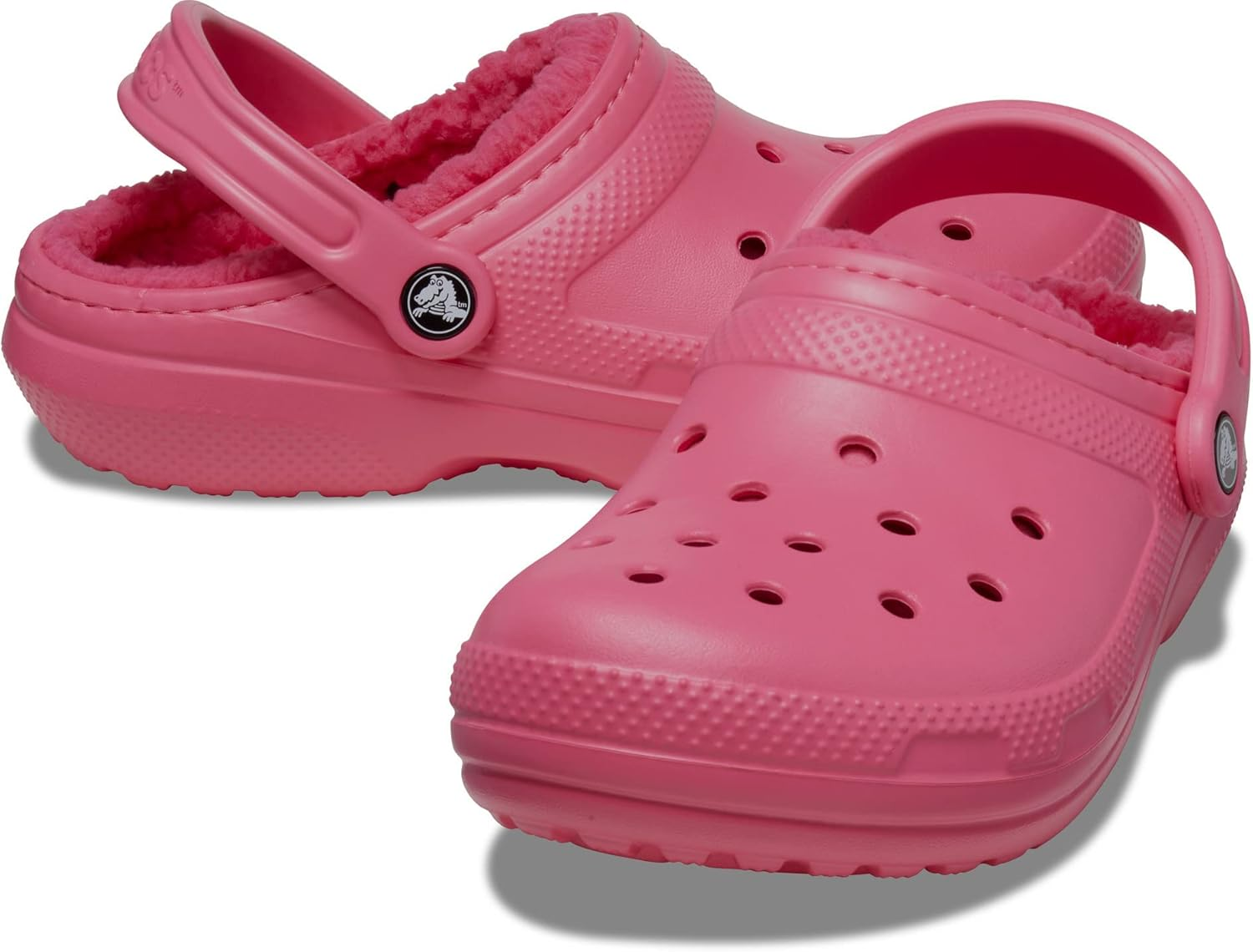 Crocs Crocs