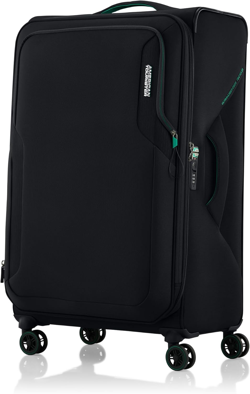 American Tourister Applite 5 Suitcase