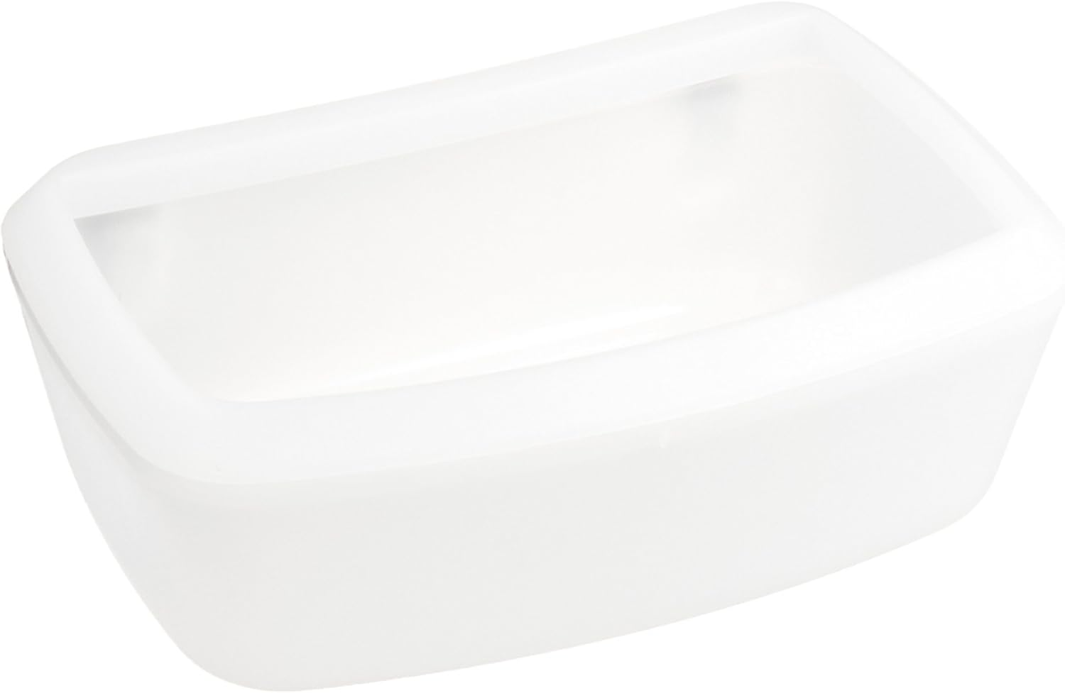 Ferplast Water Bottles for Small Animals 1 Unit 500 G