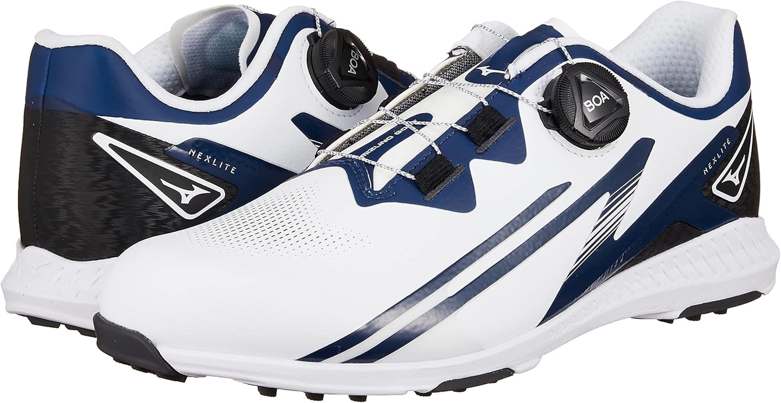 Mizuno Mizuno image number 6