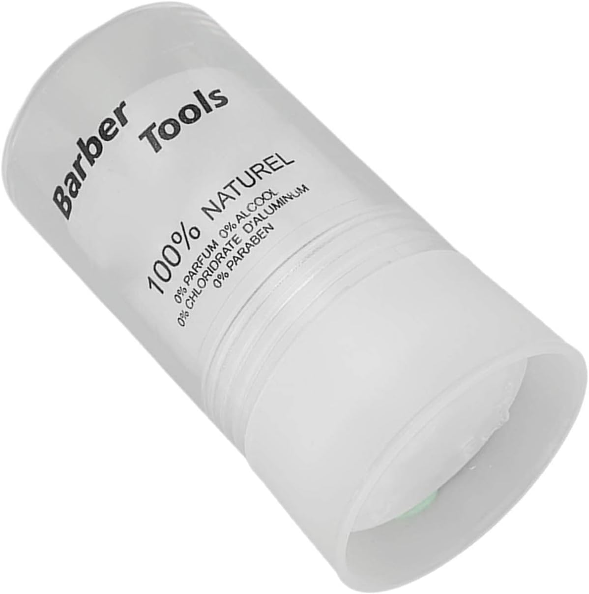 Cryfokt Alum Stone Redness Relieving Post Shave Stick for Men 3.5Oz Wonderful Birthday image number 3