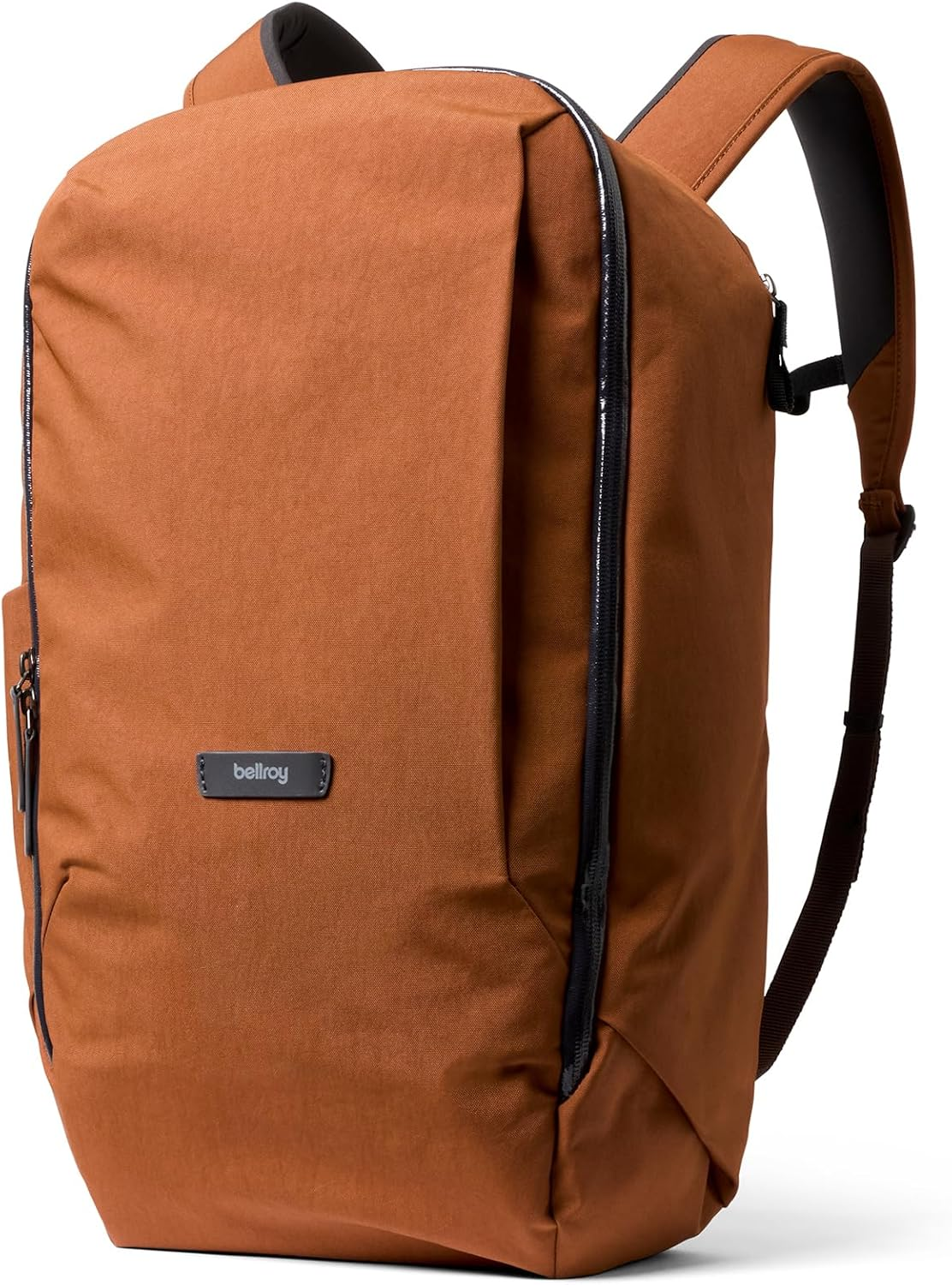Bellroy Transit Workpack (26 Liters, Laptops up to 16&rdquo;, Tech Accessories, Gym Gear, Shoes, Water Bottle, Daily Essentials)