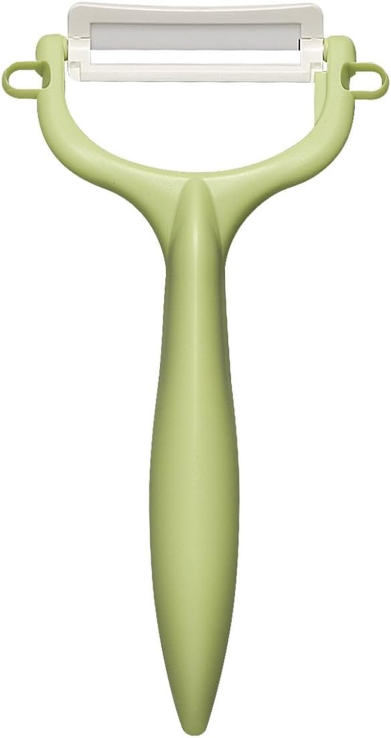 Kyocera Ceramic Peeler