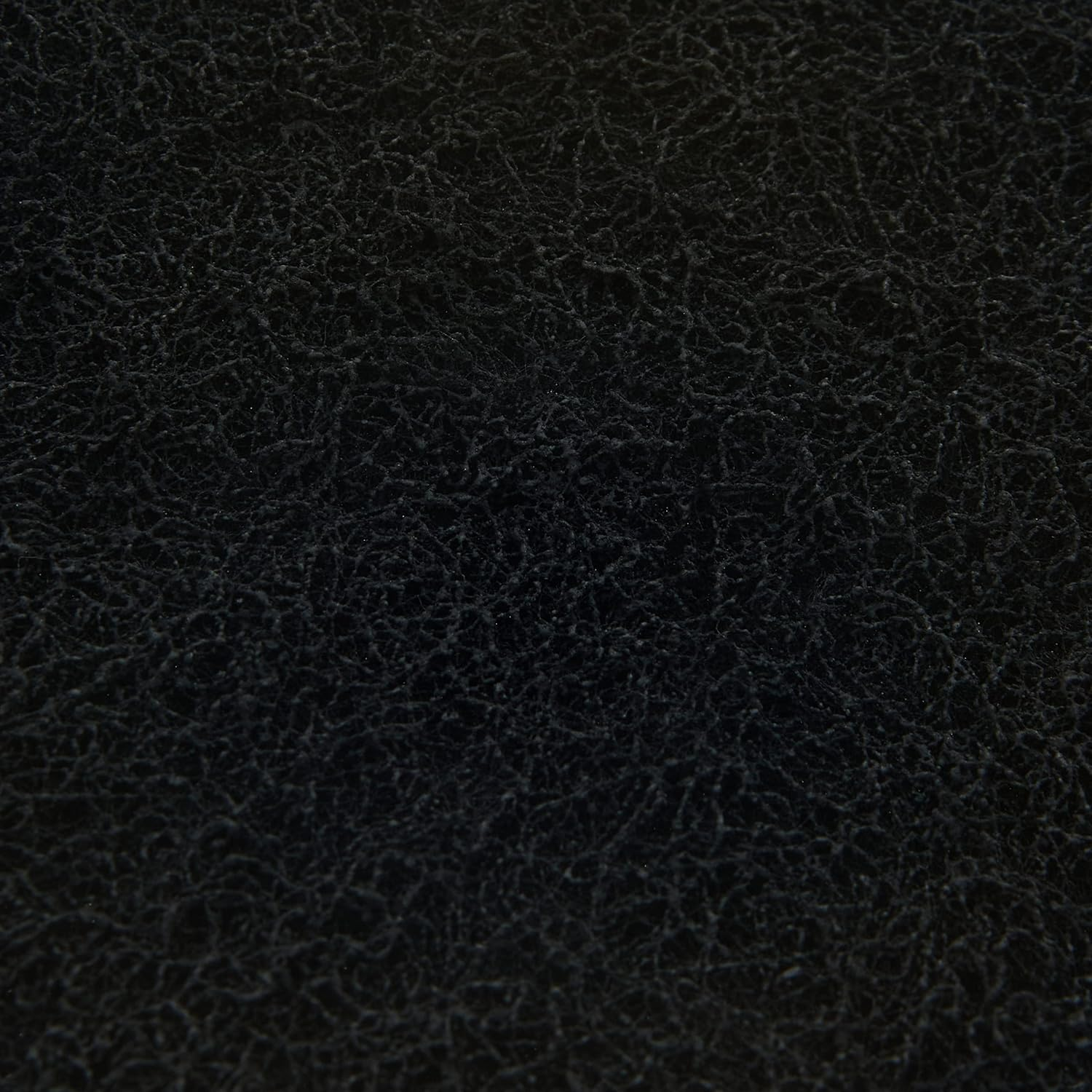 Chef'N 401-421-001 Ecocrock Natural Charcoal Filter Refill Pack (2-Pack) image number 1