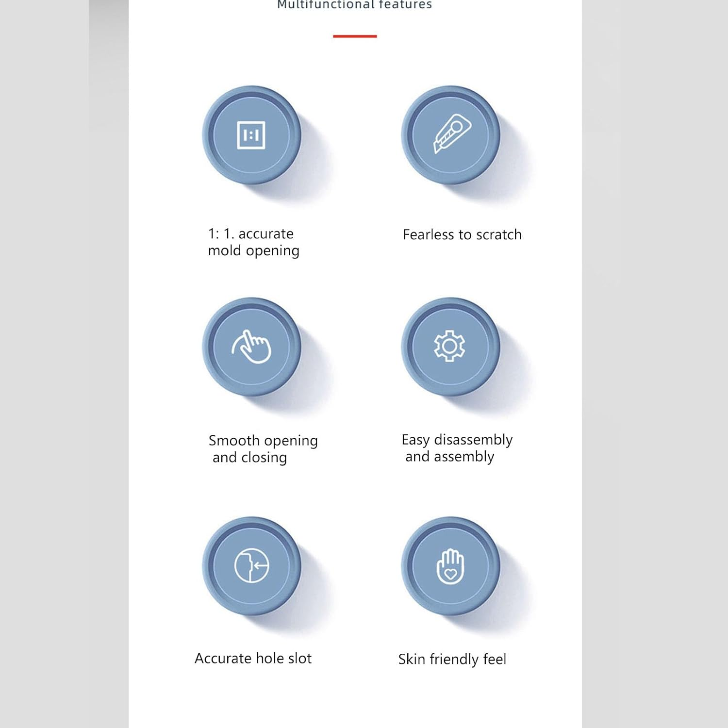 Rubber Sleeve Case, Silicone Protective Case for Insta360 Go 3, Full Coverage Rubber Sleeve & Lens Cover Cap, Rubber Sleeve Protection Accessories for Insta360 Go 3 Action Camera