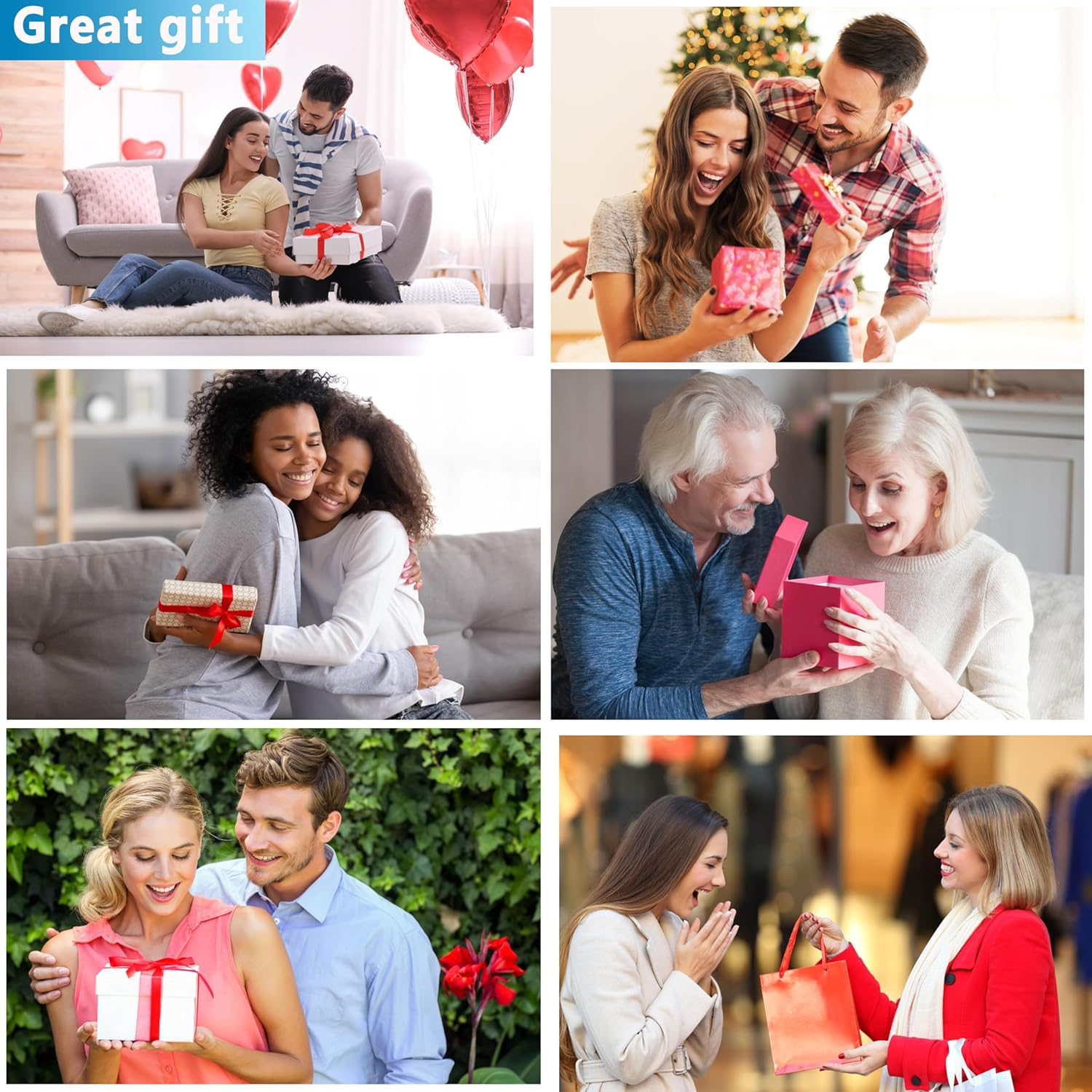 Travel Refillable Perfume Atomiser Bottle - 5Ml Leakproof Travel Perfume Refillable Bottle, Perfume Atomizer (Black & Black) - Rose Gold image number 7