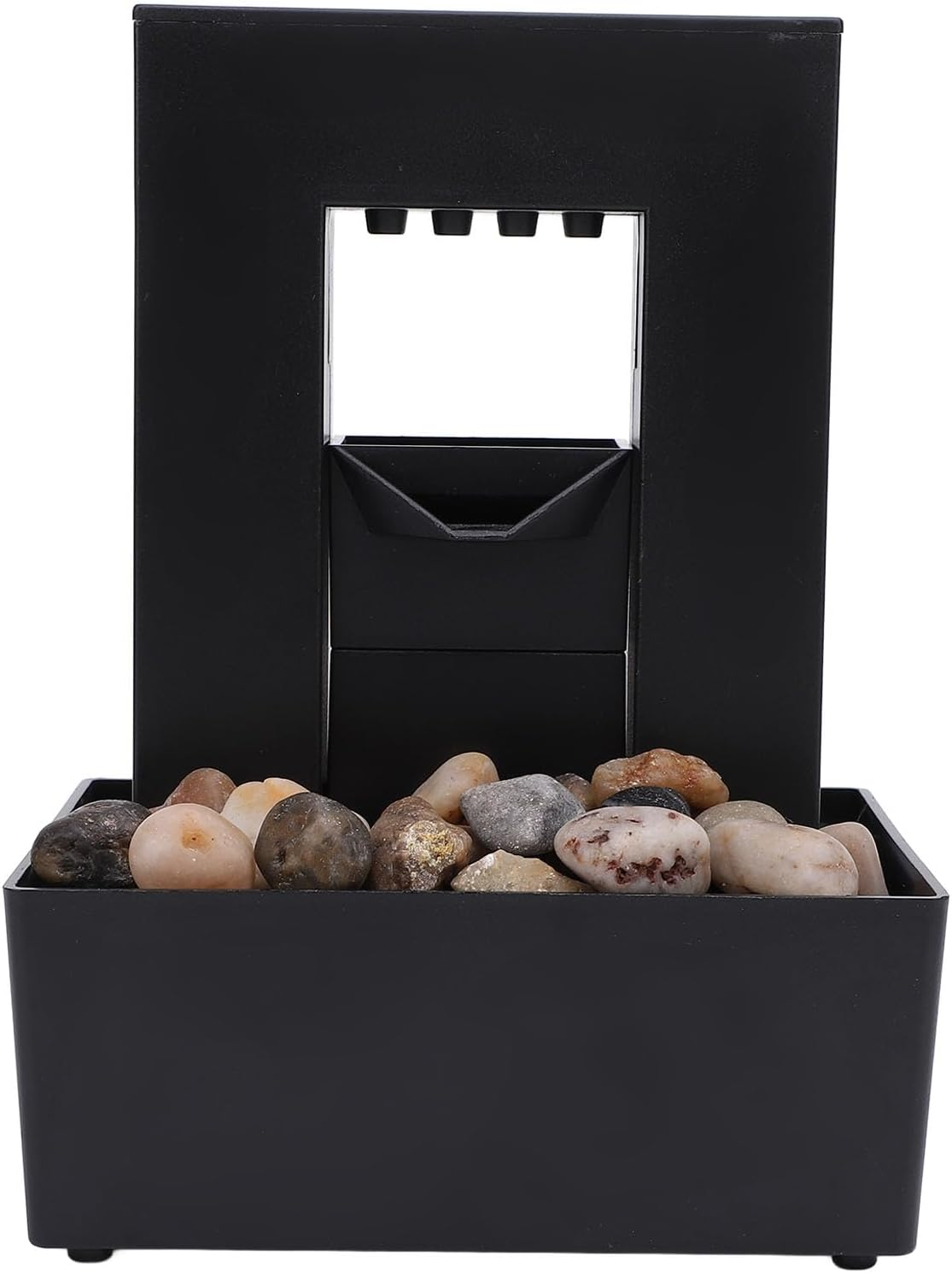 Haofy Water Source of Led Luz Gortote image number 1