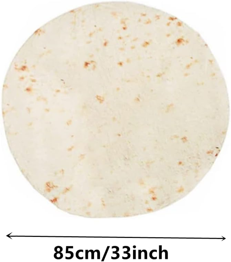 Nicoone Baby Swaddle Blanket,Tortilla Swaddle Blanket with Hat,Soft Flannel Baby Burritos Wrap Blanket,Baby Wrap for Baby Boys and Girls image number 5