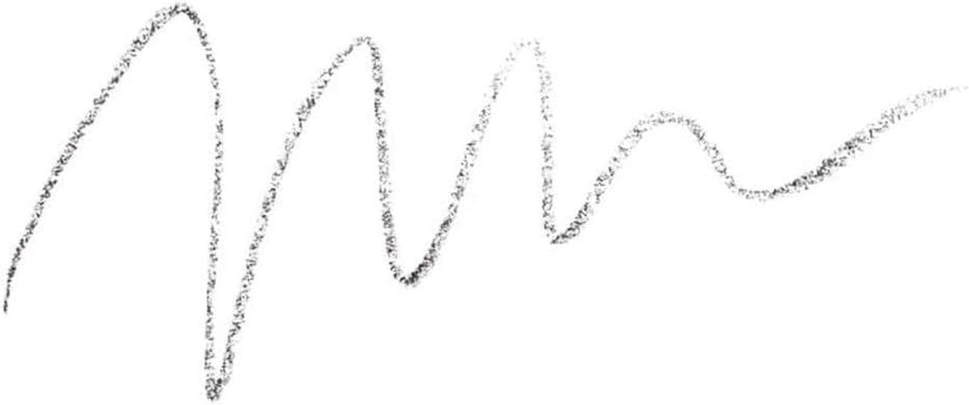 PERIPERA Speedy Skinny Brow 06 Cool Gray, 1 Count