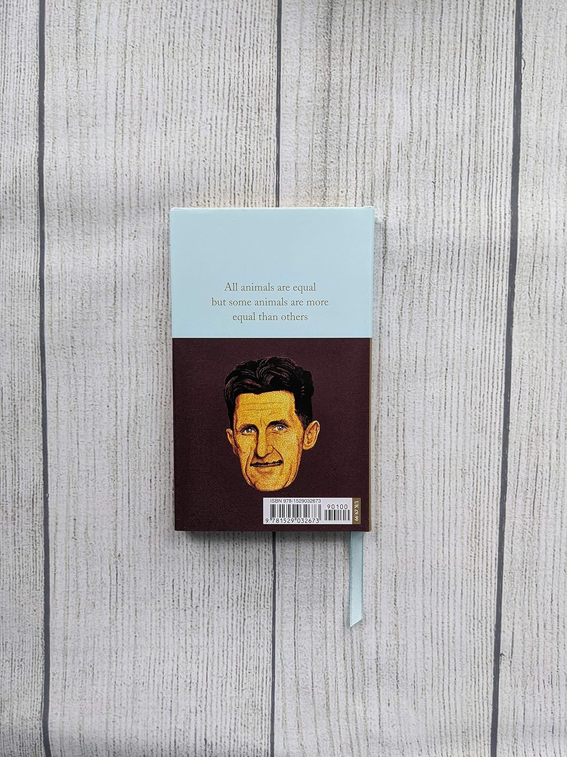 Animal Farm image number 6