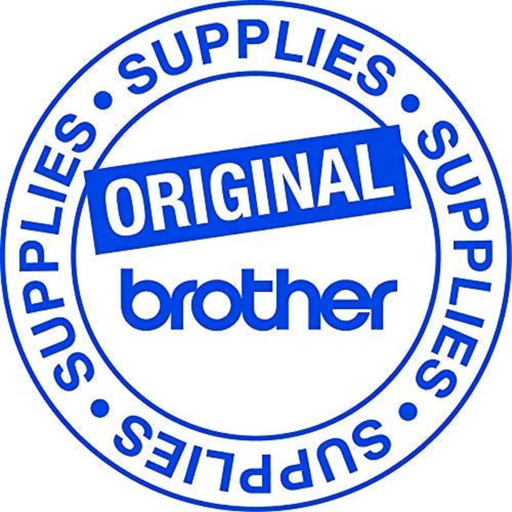 Brother BA-E001 Battery