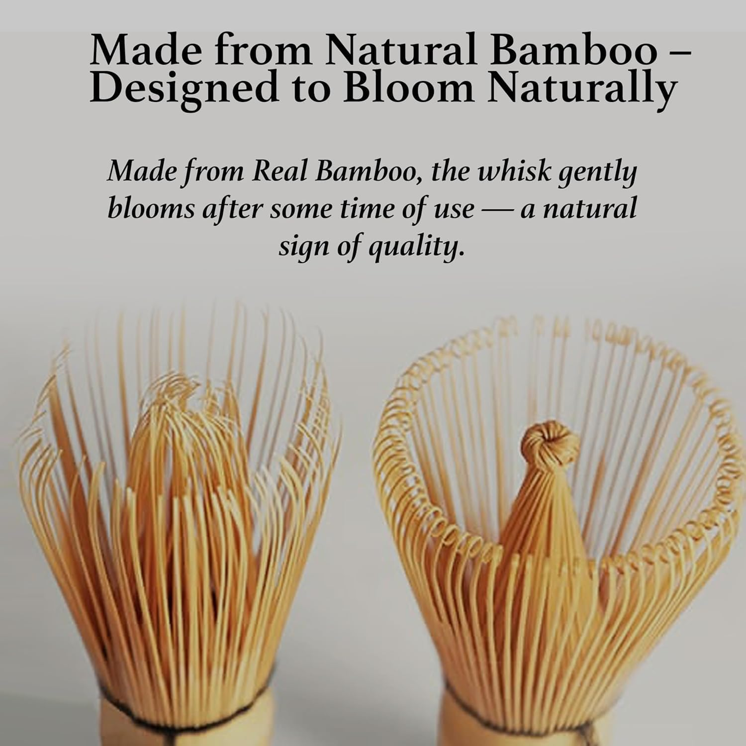 Matcha Whisk Set, XIULIUU 7 Pcs Japanese Matcha Kit, Bowl (Chawan) with Spout, Bamboo Whisk (Chasen) & Holder, Scoop (Chashaku), Sifter, Tea Towel Perfect for Matcha Lovers & Tea Ceremony