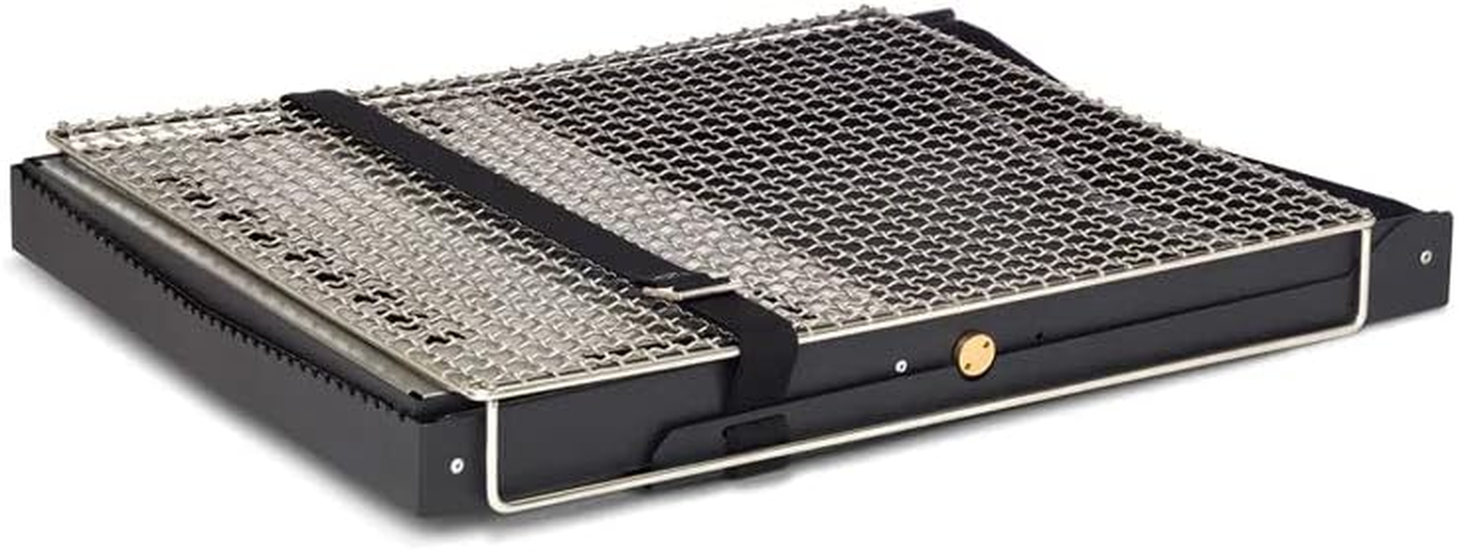 Primus Kamoto Openfire Pit, Large image number 1