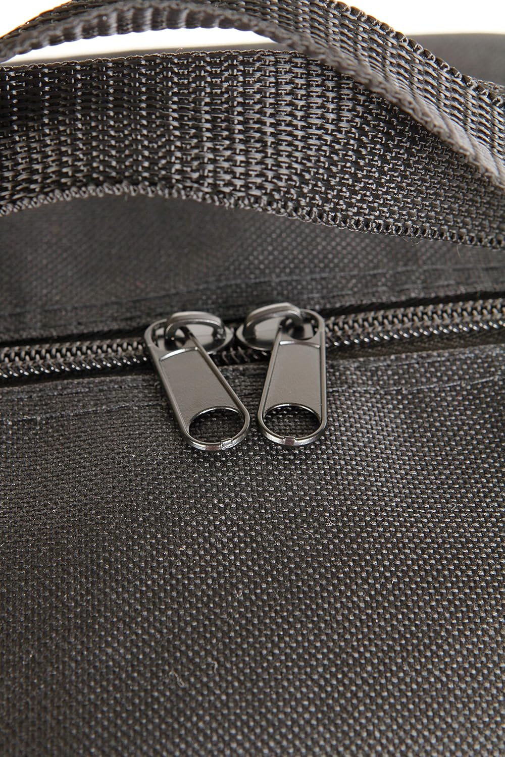 Coleman Fold N Go&trade; Stove Carry Case image number 3