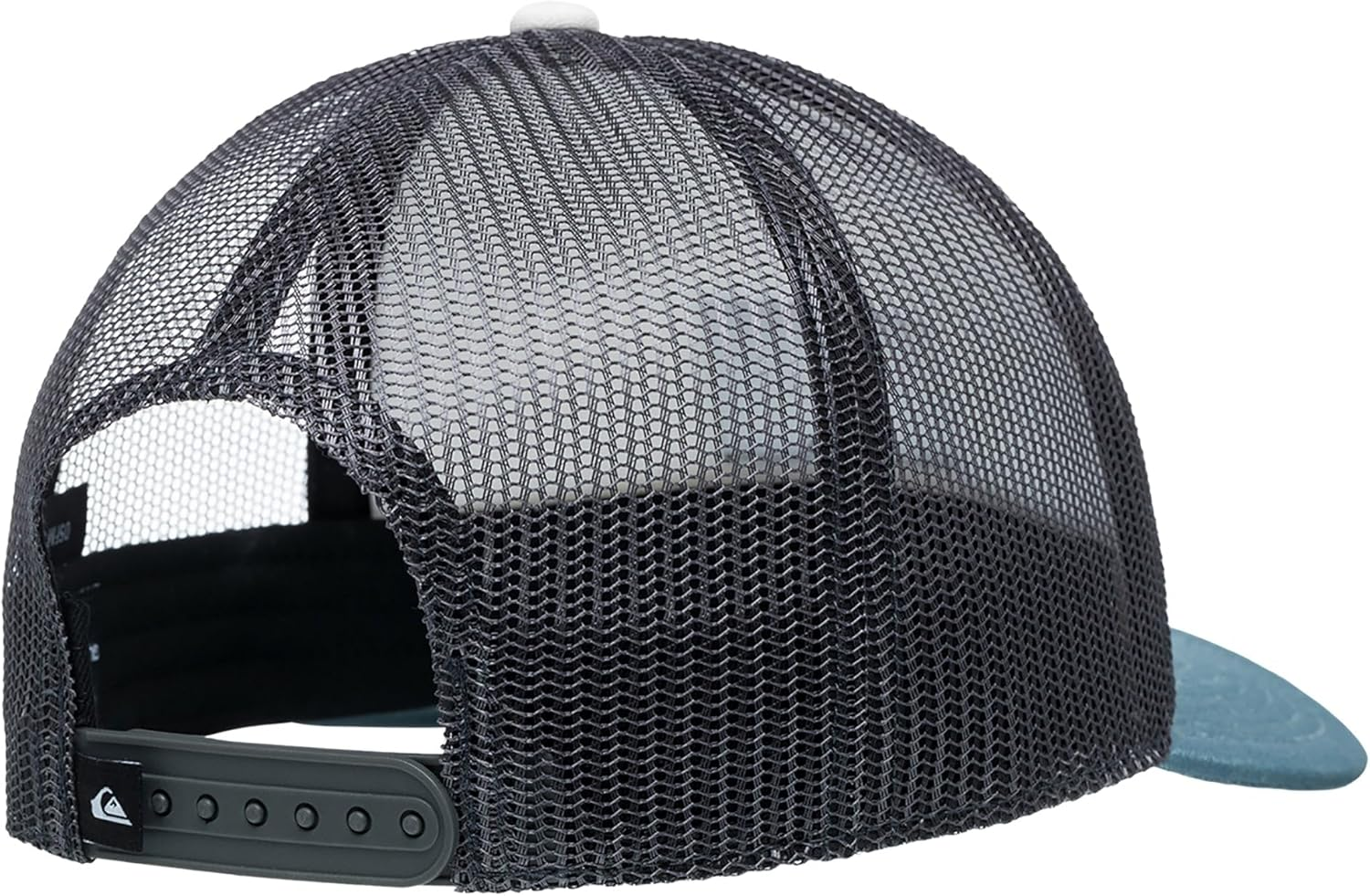 Quiksilver(クイックシルバー Quicksilver OMNIPOTENT Men'S Cap image number 3