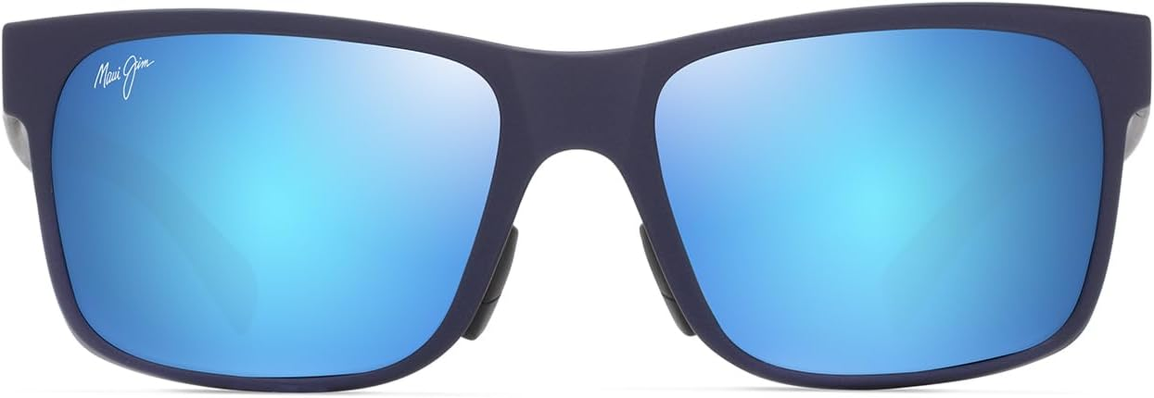 Maui Jim Men'S Hoopili Polarised Sunglasses
