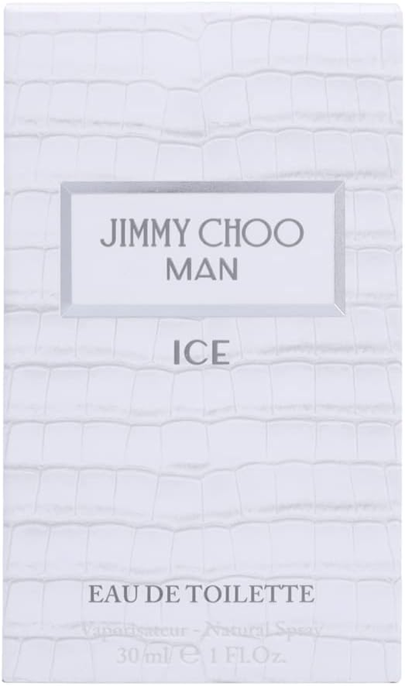 Jimmy Choo Man Ice image number 5