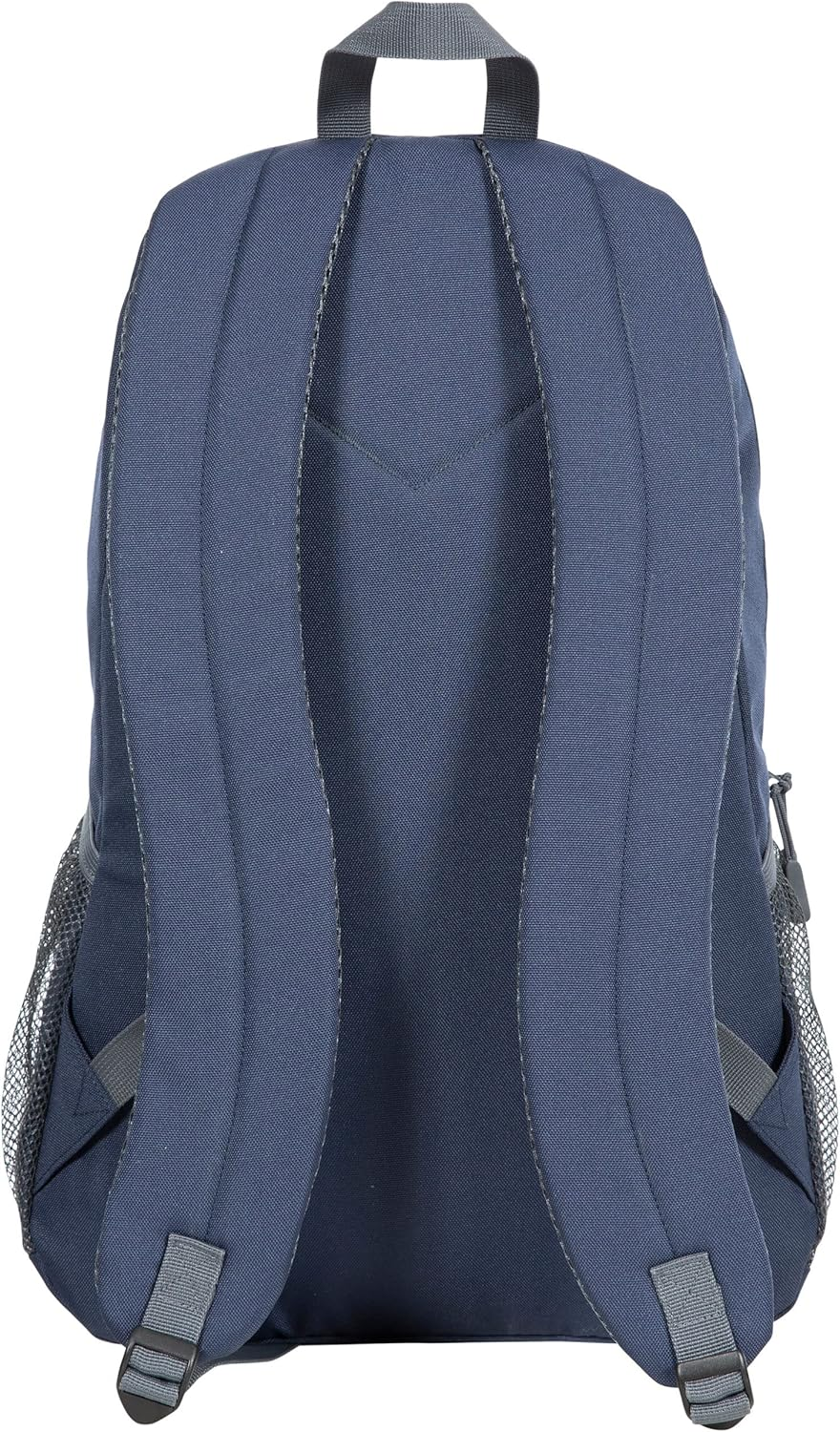 Trespass Bustle Backpack/Rucksack, 25 image number 2