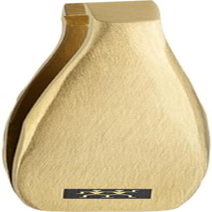 Zwilling Twinox Slant Tweezers