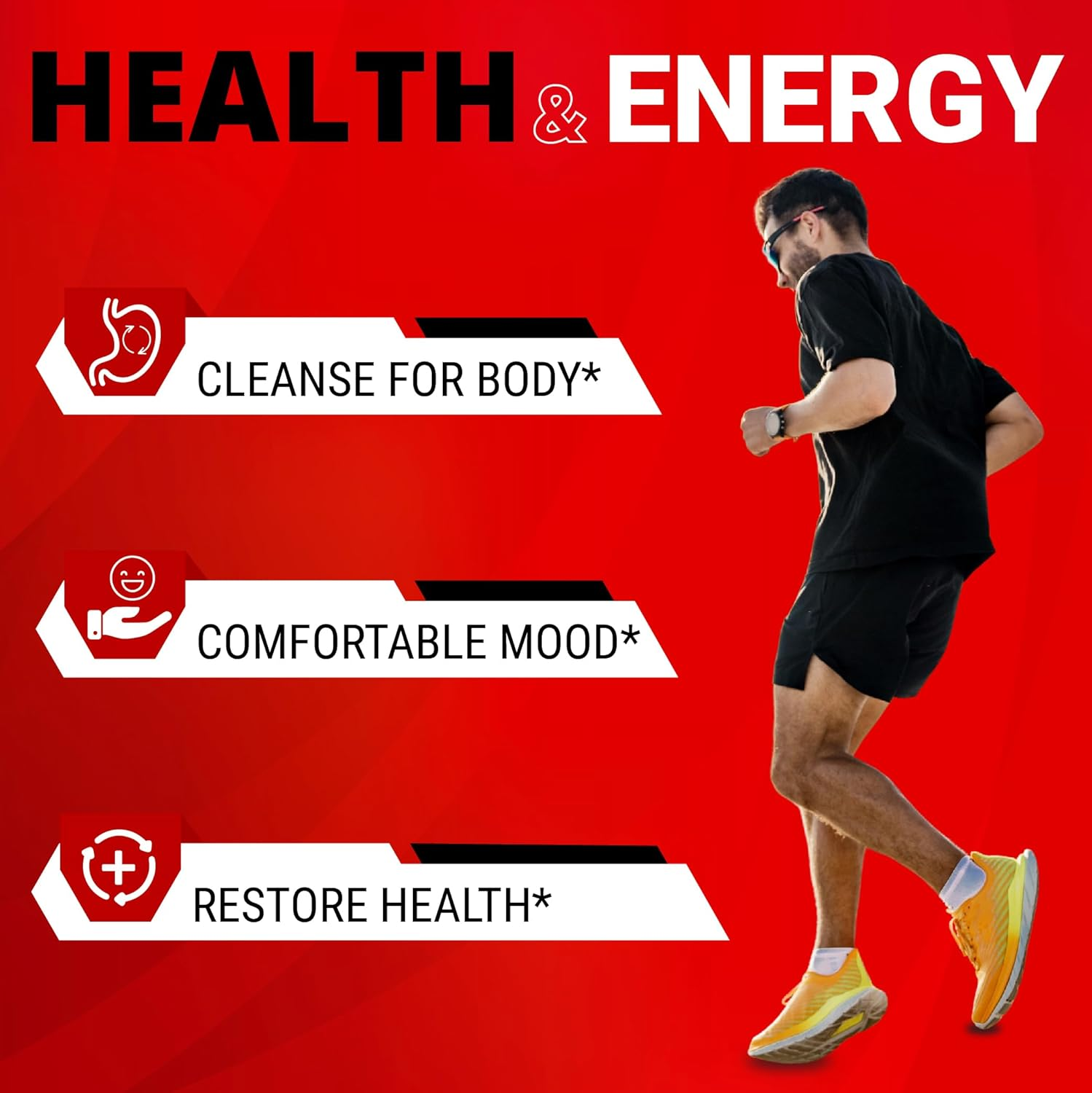 12In1 Wormwood Liquid Drops Added Black Walnut, Whole Cloves and 9 More Herbs - 2 Fl Oz - 60 Days Supply - Mint Flavor image number 5