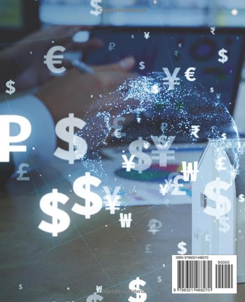 Trust Mastery: Simplified Asset Protection: Secure Your Assets with Simplified Trust Mastery Techniques.