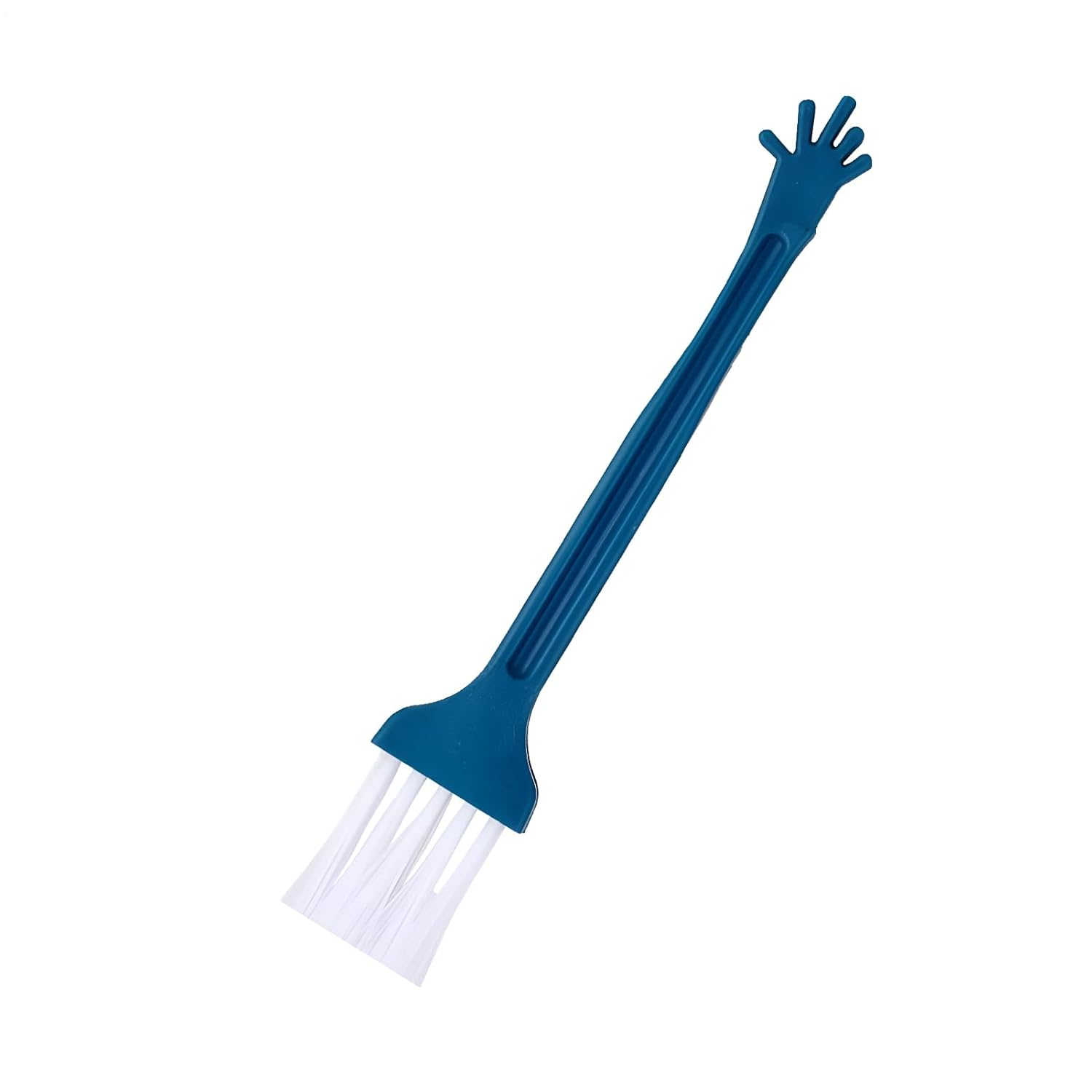 Door Grease,Sunroof Door Track Lubricant | Anti-Noise Lubricant Agent for Automotive Marine Industrial Garage Wheel Chain Trailer Window Motorcycle Electrical